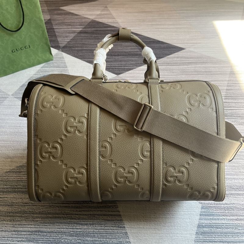 Gvc*1 travel bags